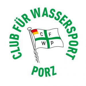 Club für Wassersport Porz e.V.1926